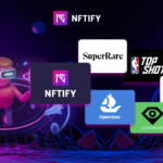 Exploring the World of NFTs: A Comprehensive Guide to NFT Marketplaces