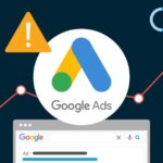 Google Ads: A Comprehensive Guide to Boosting Your Business