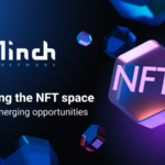 Exploring NFTs: The Future of Digital Art and Ownership