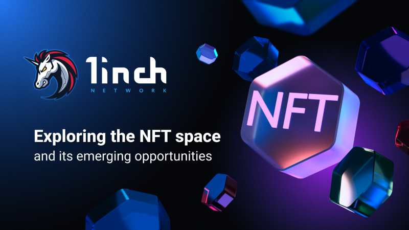 Exploring NFTs: The Future of Digital Art and Ownership