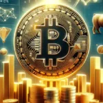 Top 10 Bitcoin Investment Strategies for High Returns