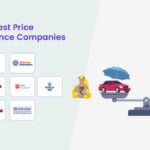 Top 10 Best Car Insurance Companies for 2024: Compare and Save